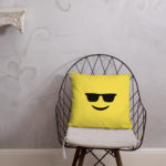 all-over-print-basic-pillow-18×18-front-lifestyle-1-60f81011cec3f.jpg