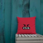 all-over-print-premium-pillow-18×18-front-lifestyle-1-60f8109a5ed97.jpg