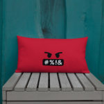 all-over-print-premium-pillow-20×12-front-lifestyle-1-60f8109a5ef86.jpg