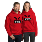 unisex-heavy-blend-hoodie-red-front-60f8105e00d65.png
