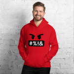 unisex-heavy-blend-hoodie-red-front-60f8105e00f60.png