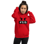 unisex-heavy-blend-hoodie-red-front-60f8105e0109c.png