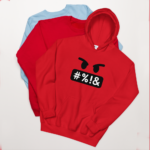 unisex-heavy-blend-hoodie-red-front-60f8105e011f5.png