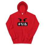 unisex-heavy-blend-hoodie-red-front-60f8105e01359.png
