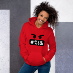 unisex-heavy-blend-hoodie-red-front-60f8105e01475.png